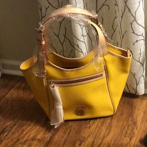 Dooney & Bourke